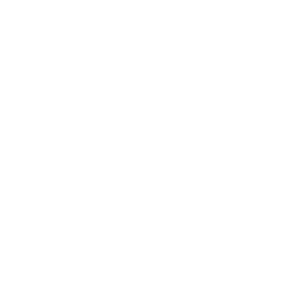 诚信认证能有效保护个人信息安全_诚信网站数